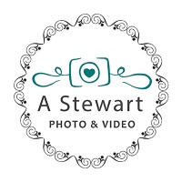 A Stewart Photo & Video