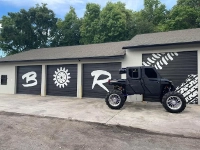 Brooksville Off Road & Automotive