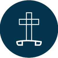 Warren Willis United Methodist Camp and Conference Center