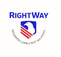 RightWay Integrated Lawn and Pest Control Solutions