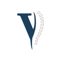 VitalSpine Chiropractic Sanford LLC