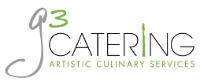 G3 Catering