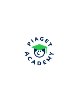 Piaget Academy