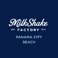 MilkShake Factory Panama City Beach