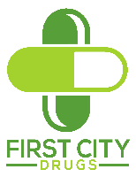First City Drugs
