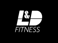 L&D Fitness