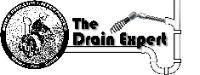 Mike Phillips Enterprises Inc The Drain Expert