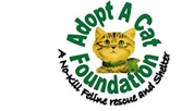 Adopt A Cat Foundation