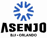 Asenjo Brazilian Jiu-Jitsu