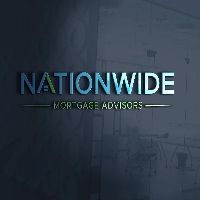 Dalia Elbiherie Mortgage Broker-Nationwide Mortgage Advisors