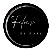 Films by Ross