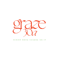 Graze30a Cheese & Charcuterie Boards