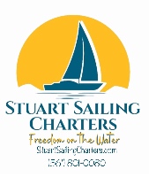 Stuart Sailing Charters, LLC