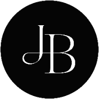 Josie Brooks Photography