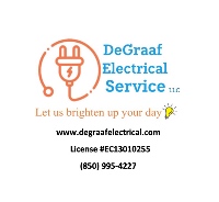 DeGraaf Electrical Service LLC
