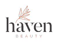 Haven Beauty Salon