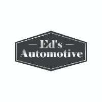 Ed's Automotive