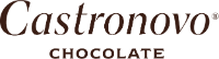 Castronovo Chocolate, Award Winning Small-Batch Fine Luxury Chocolate Made from Bean to Bar