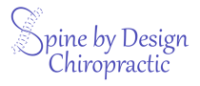 Spine by Design Chiropractic