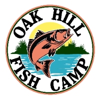 Oak Hill Fish Camp