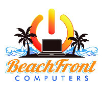 Beach Front Computers LLC