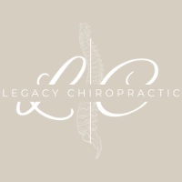 Legacy Chiropractic