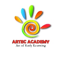 Artec Academy Childcare Center