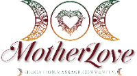Motherlove Massage