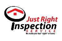 Just Right Inspection Services LLC