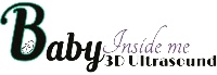 Baby Inside Me 3D4D5D Ultrasound