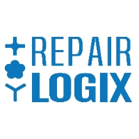 Repair Logix