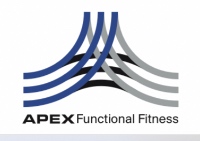 Apex Functional Fitness