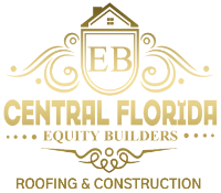 Central Florida Equity Builders