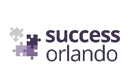 Success Orlando