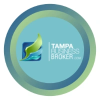 Tampa Business Broker INC.