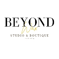 Beyond Wax Studio & Boutique