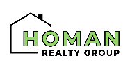 Homan Realty Group Inc.