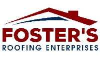 Foster's Roofing Enterprises, Inc.