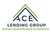 ACE Lending Group , LLC