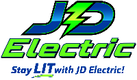 JD Electric
