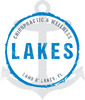 Lakes Chiropractic and Wellness
