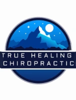 True Healing Chiropractic