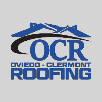 OCR Oviedo-Clermont Roofing