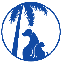 Safe Harbor Animal Clinic