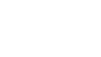 Destiny Ranch Events