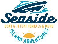 Seaside Island Adventures Anna Maria Island Jet ski Rentals