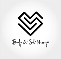 Body & Sole Massage