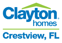 Clayton Homes