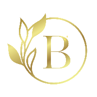 Beauty Bliss PMU Studio & Academy