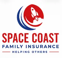 Vilmaris Insurance DBA Space Coast Family Insurance